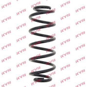 KYB Fahrwerksfeder Audi T. A4 1.8-3.0D 11/07-12/15 | RA6105