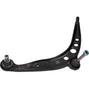 Querlenker Bmw S. E36 91-Pr | 72-0737