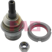 15 303 009 Traggel. VA unten li/re | MERCEDES ML (W163) 98 | 915189