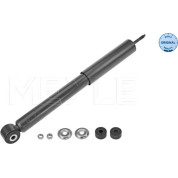 Stoßdämpfer | 33-26 725 0001
