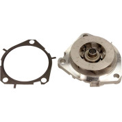 PA 1352 Wasserpumpe | OPEL Insignia 2.0 CDTI 08 | PA1352