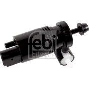 Waschwasserpumpe | Mini | 109276