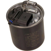 Kraftstofffilter | MERCEDES A,B-Klasse 10 | F 026 402 837