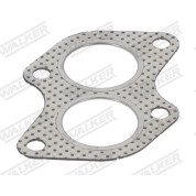 21 / Dichtung | SEAT,SKODA,VW | 80046