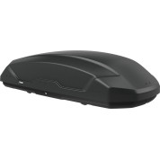 610200 Thule Dachbox Pulse 2 M 400 Liter 175 x 81 x 42 cm 610200