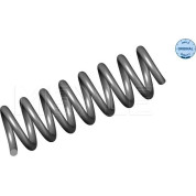 Meyle Fahrwerksfeder Db T. W211 | 014 739 0005