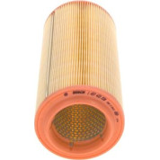 Luftfilter | AUDI,SEAT,VW | 1457433538