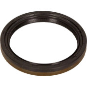 Wellendichtring Kurbelwelle | AUDI,VW | 81-34128-00