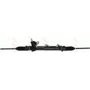 JRP823 Lenkgetriebe Servo | FORD Mondeo III 00