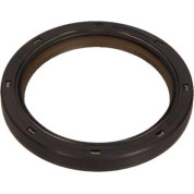 Wellendichtring Kurbelwelle | FORD | 81-35894-00