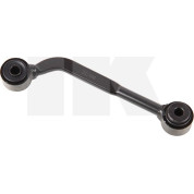 Koppelstange Db T. W203 Le | 5113335