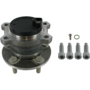 Radlagersatz | FORD | VKBA 6788
