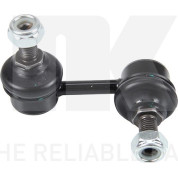 Koppelstange Hyundai P. Accent/Matrix 00- Le | 5113401