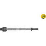 40 305 050HD Axialgelenk VA li/re | FIAT Croma,OPEL Vectra,Signum 08 | 616 031 0034/HD