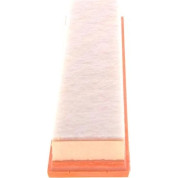 Luftfilter | PEUGEOT,CITROEN | 1457433337