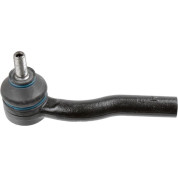 Spurstangenkopf VA li | ALFA,FIAT,LANCIA | 37843 01
