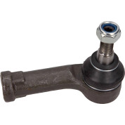 Gelenk - Lenkung Vw T4 96- Pr 18Mm | 69-0069