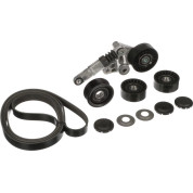 Micro-V Kit | AUDI A5 Sportback | K066PK2500