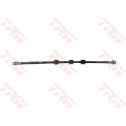 Bremsschlauch VA li/re | FORD,SEAT,VW 95 | PHB440