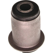 Lagerbuchse, Querlenker Chrysler P. Voyager 00- Vorne | 72-3291