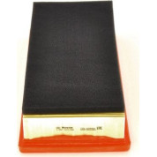 Luftfilter | ALFA 147 | 1457433156