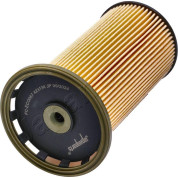 Kraftstofffilter VW 1.6/2.0Tdi 2012 | FC-ECO087