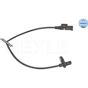 Sensor, Raddrehzahl | 148990069