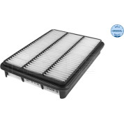 Luftfilter Toyota Land Cruiser 2.7/3.0D 02-10 | 30-12 321 0029