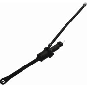 Geberzylinder | CITROEN PEUGEOT 00 | 6284600726