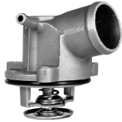 Thermostat, Kühlmittel | TH31987G1