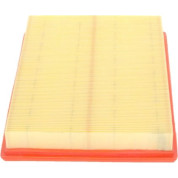 Luftfilter | CHEVROLET,OPEL Corsa,Meriva | 1457433055