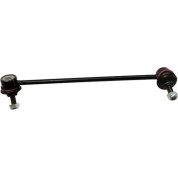 80 307 046 Stabilisator VA re (OE) | HYUNDAI Accent,KIA Rio 05 | JTS7716