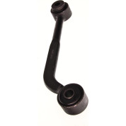 Koppelstange Db T. W203 Le | 72-1429