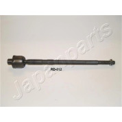Gelenk - Lenkung Suzuki Swift 05- Le/Pr | RD-812