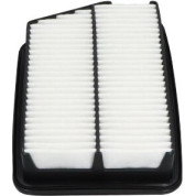 AMC Luftfilter PKW | DAEWOO Tacuma | DA-745