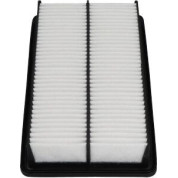 AMC Luftfilter PKW | MAZDA 626,MPV | MA-5630