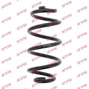 KYB Fahrwerksfeder Nissan T. Qashqai 1.5Dci/1.6/2.0Dci 02/07 | RH6378