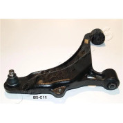 Querlenker Chrysler P. Voyager 90-95 Pr | BS-C11R