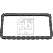 Steuerkette | NISSAN Almera,X-Trail 00 | 100388