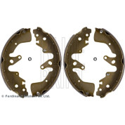 Bremsbacken Suzuki Grand Vitara 05-15 | ADK84138