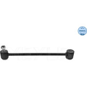15 307 025 Stabilisator HA li/re | MERCEDES W211 02 | 160600007