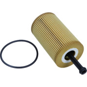 Ölfilter Citroen 1.1-1.6 C2 | 26-0006