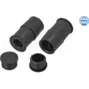 Führungssatz, Bremssattel | 014 698 0006