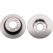 Bremsscheibe Mini T. Countryman/Paceman 10 | DF6353
