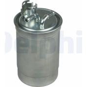Kraftstofffilter Vw 1.9Tdi Sharan | HDF519