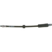 Bremsschlauch HA | BMW E39 98 | 1987476174