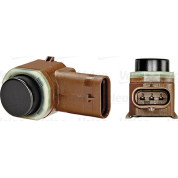 Sensor, Einparkhilfe | 890013