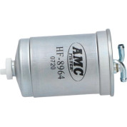 AMC Kraftstofffilter PKW | HONDA Accord,Civic | HF-8964