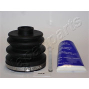 Faltenbalg, Antriebswelle Mitsubishi Ext | KB-002