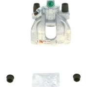 Bremssattel HA re | VOLVO V70,S60,S80,XC70 | 0 986 474 113